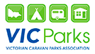 Victorian Caravan Parks Association (VicParks)