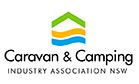 Caravan and Camping Industry Association NSW